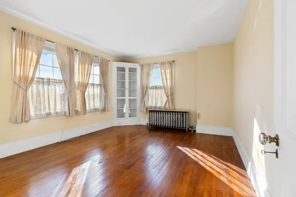 $895,000 | 210 Ocean Point Road, Boothbay, ME 04544