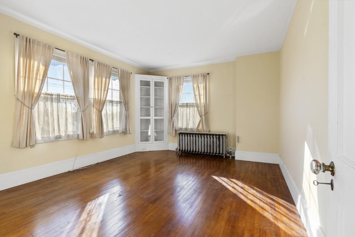 210 Ocean Point Road Boothbay, ME 04544 - Photo 75 of 93 076