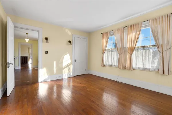 $895,000 | 210 Ocean Point Road, Boothbay, ME 04544