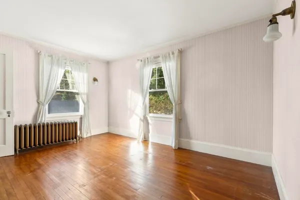 $895,000 | 210 Ocean Point Road, Boothbay, ME 04544