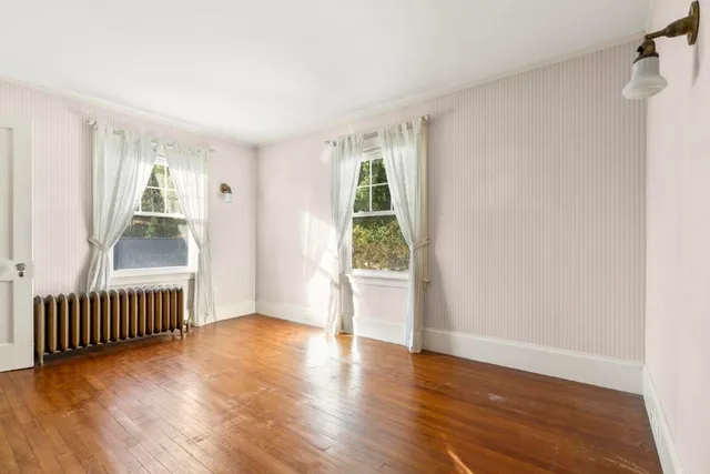 $895,000 | 210 Ocean Point Road, Boothbay, ME 04544