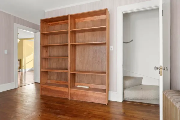 $895,000 | 210 Ocean Point Road, Boothbay, ME 04544