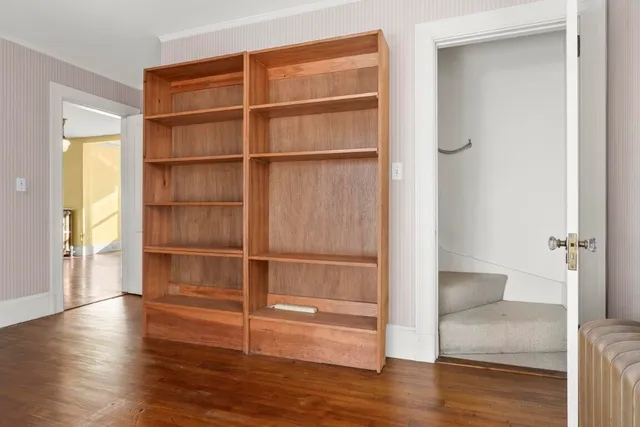 $895,000 | 210 Ocean Point Road, Boothbay, ME 04544