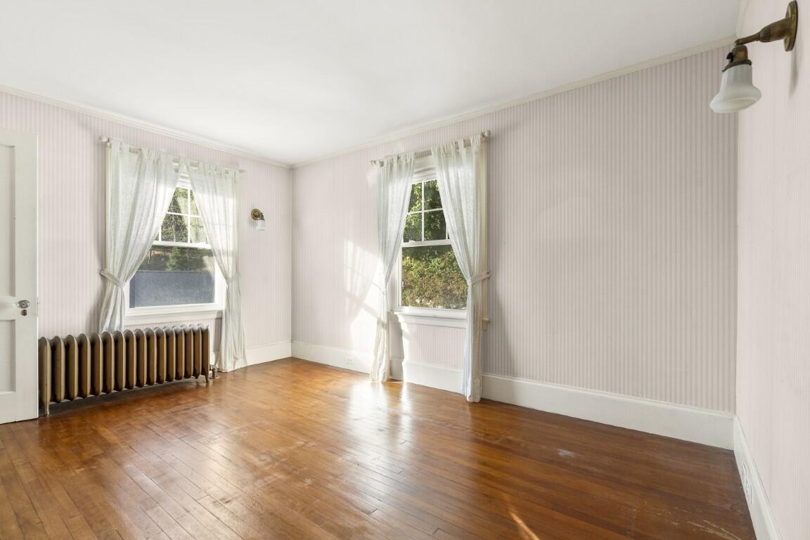 210 Ocean Point Road Boothbay, ME 04544 - Photo 84 of 99 080