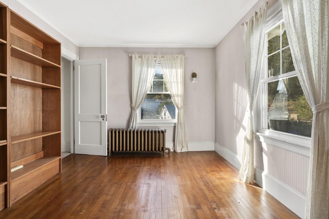 210 Ocean Point Road Boothbay, ME 04544 - Photo 86 of 99 081