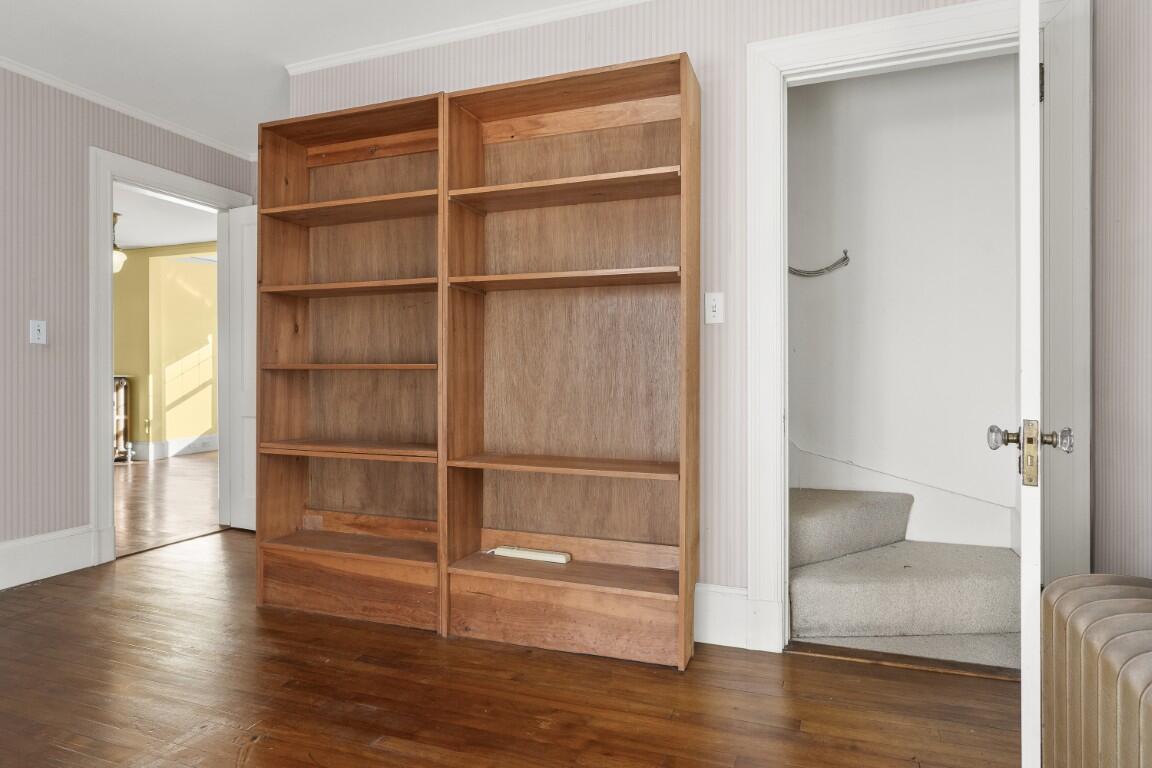 210 Ocean Point Road Boothbay, ME 04544 - Photo 87 of 99 082