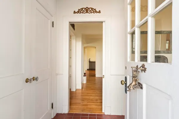 $895,000 | 210 Ocean Point Road, Boothbay, ME 04544