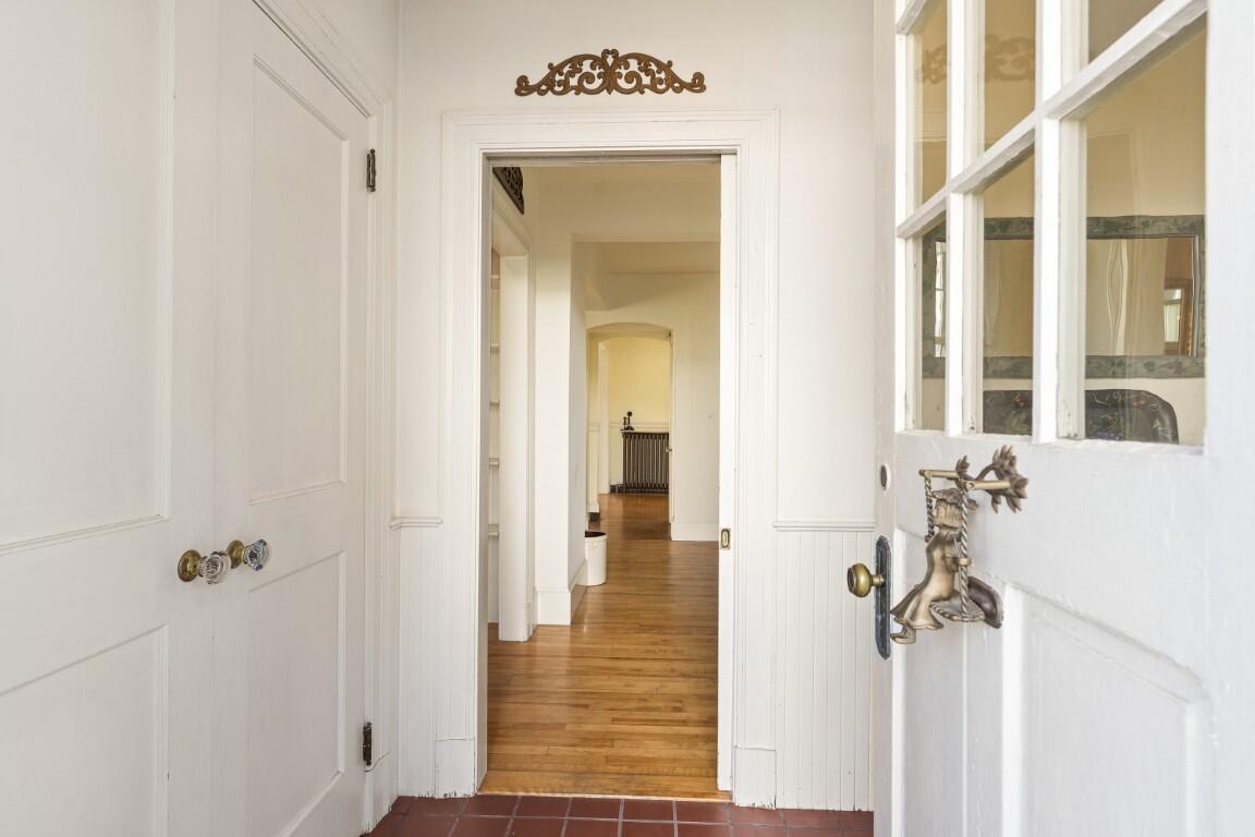 210 Ocean Point Road Boothbay, ME 04544 - Photo 9 of 93 009