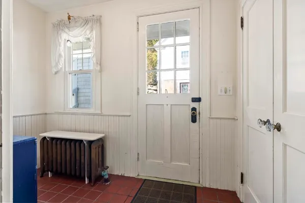 $895,000 | 210 Ocean Point Road, Boothbay, ME 04544