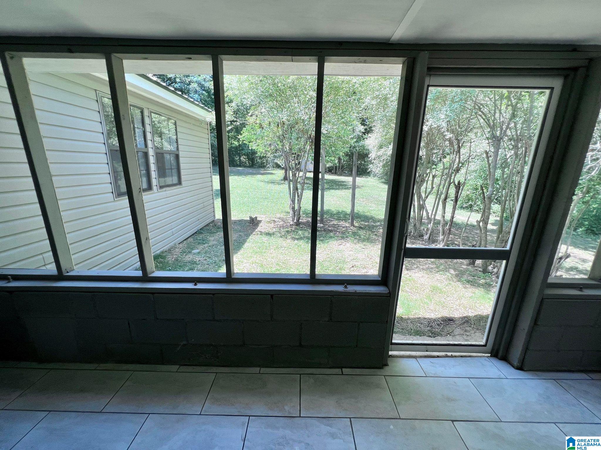 4238 Quail Circle Gadsden, AL 35907 - Photo 20 of 27
