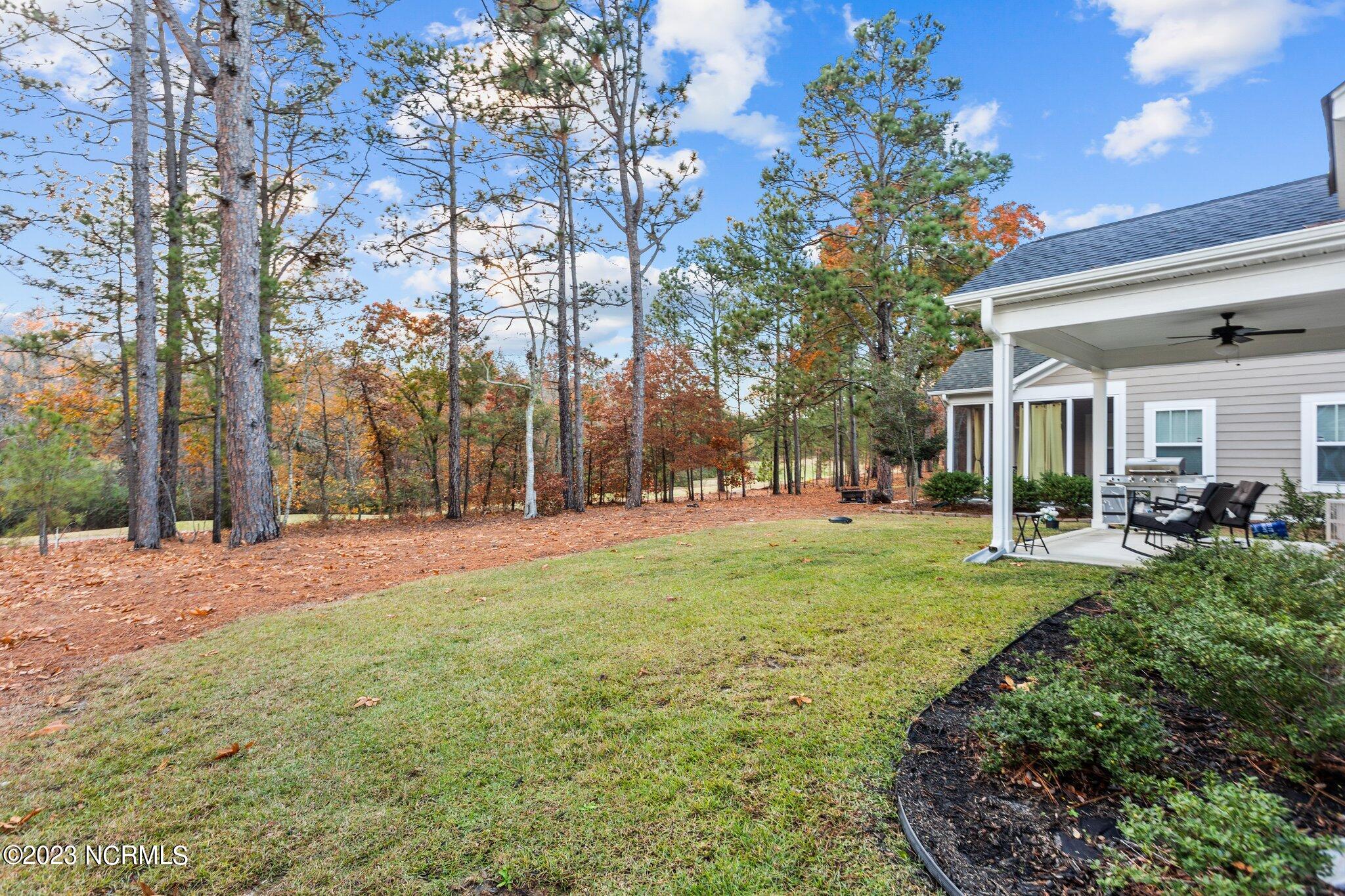 361 Kerr Lake Road Aberdeen, NC 28315 - Photo 29 of 39 33-web-or-mls-707A7319