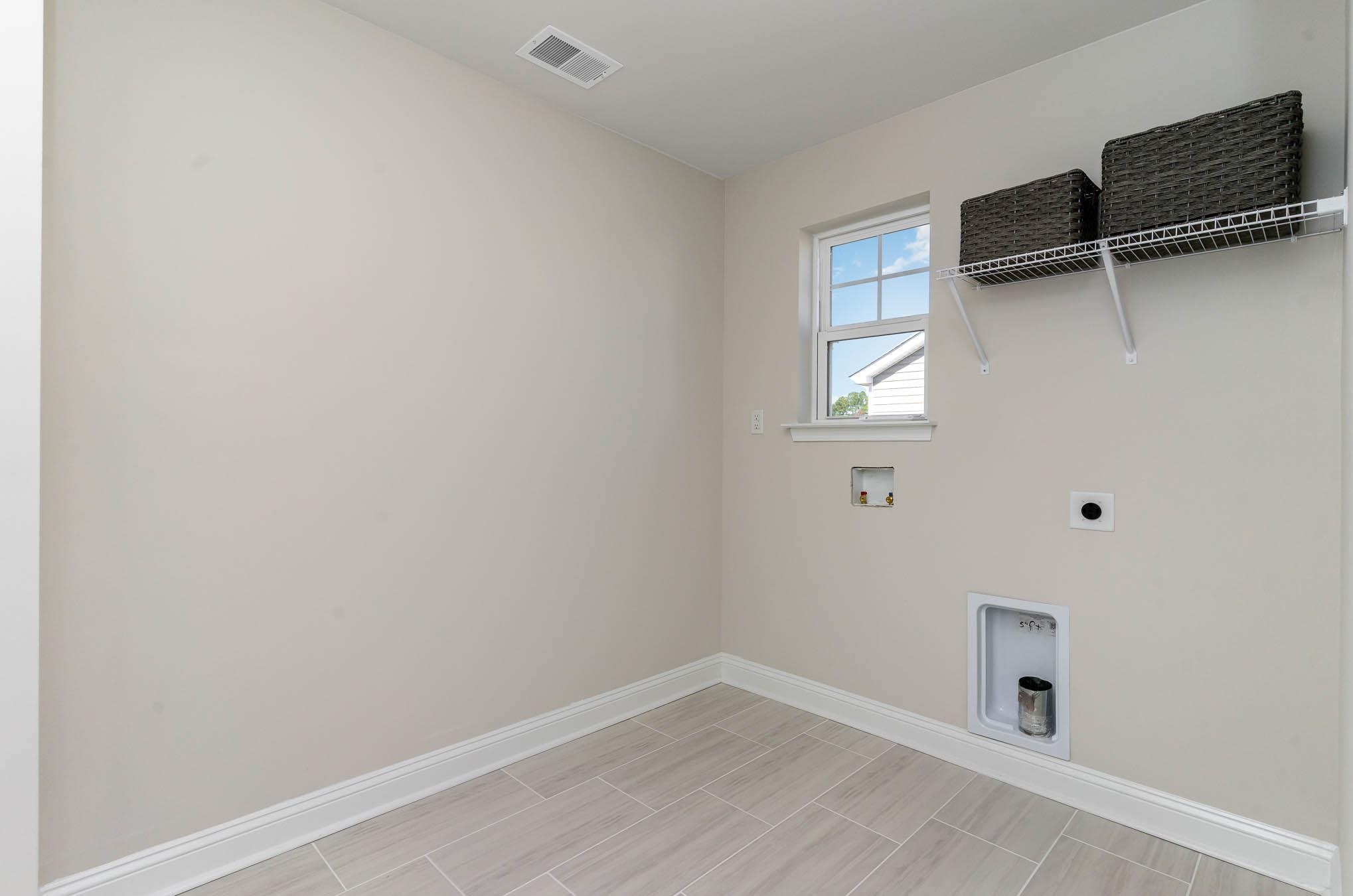 719 Hadara Drive Longs, SC 29568 - Photo 19 of 35