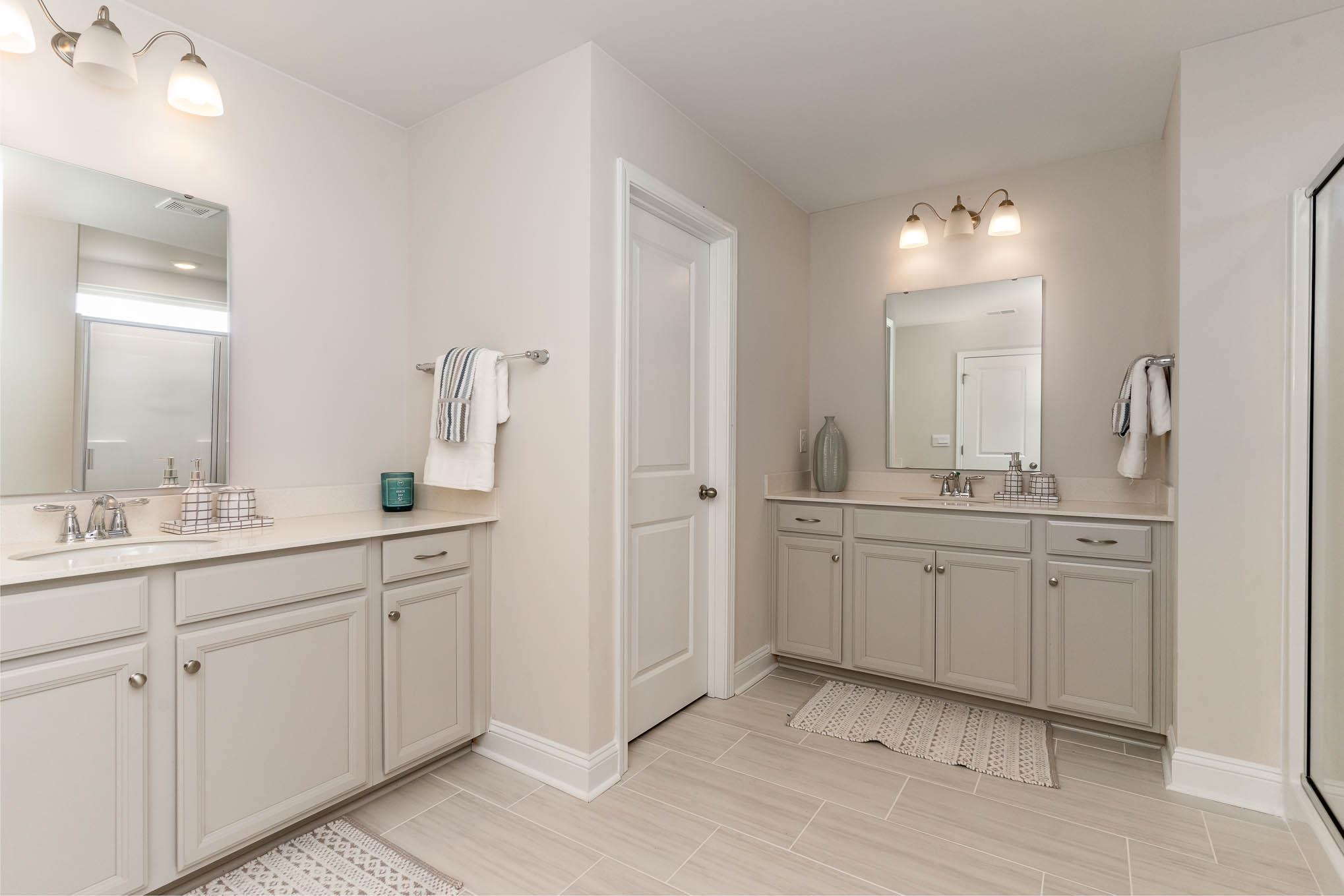 719 Hadara Drive Longs, SC 29568 - Photo 25 of 35