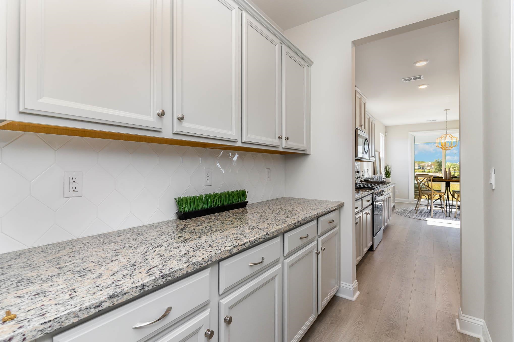 719 Hadara Drive Longs, SC 29568 - Photo 6 of 35