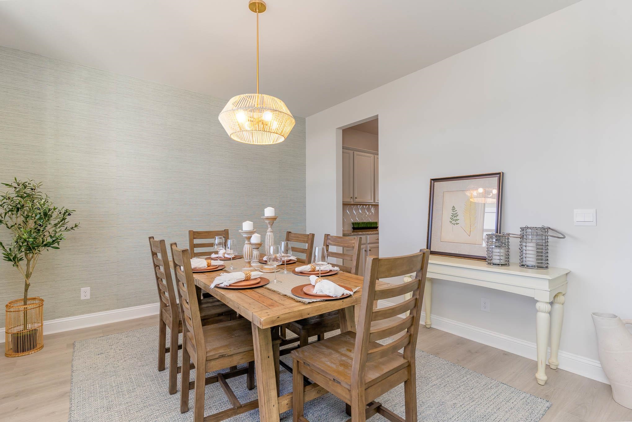 719 Hadara Drive Longs, SC 29568 - Photo 8 of 35