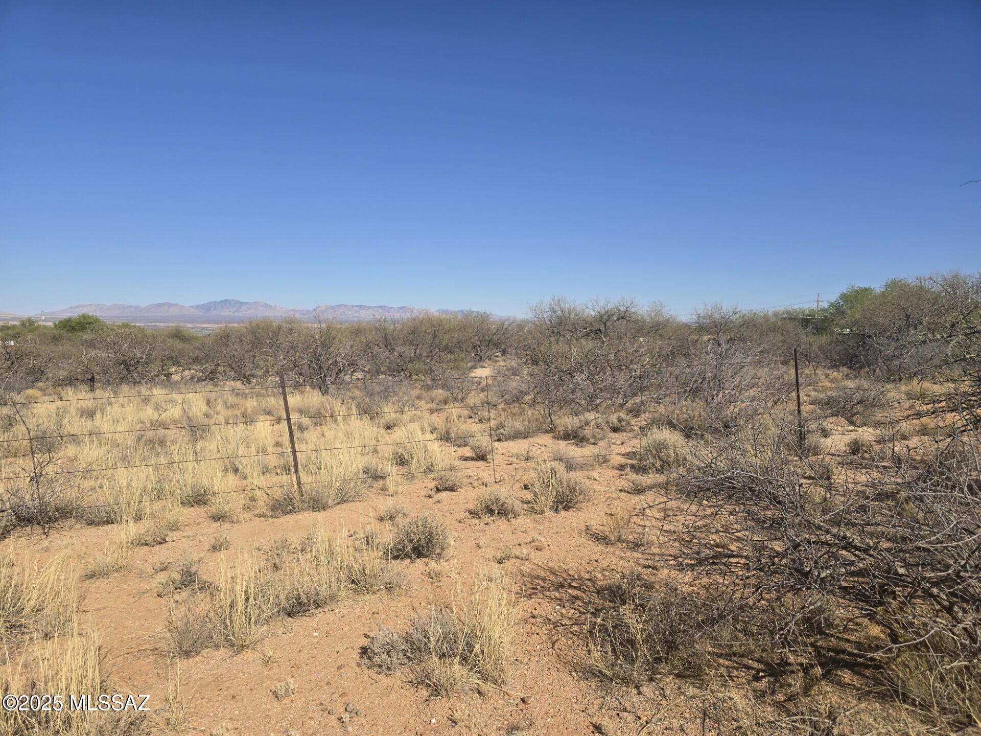 Quail Ridge 1