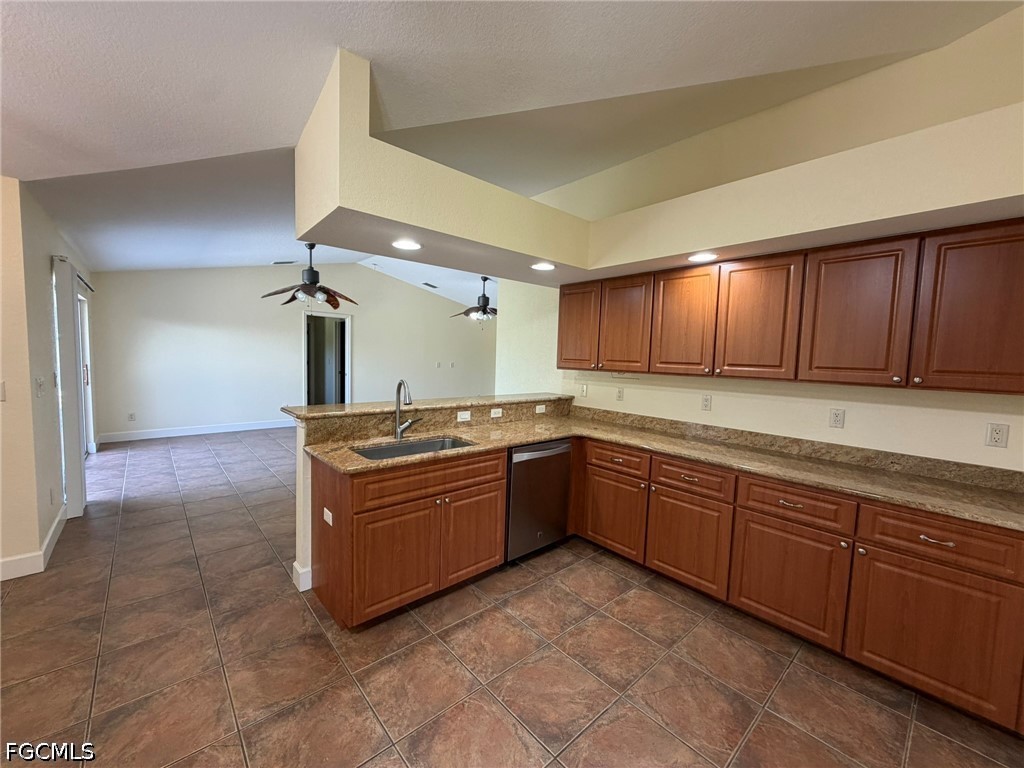 33600 Bermont Road Punta Gorda, FL 33982 - Photo 17 of 42