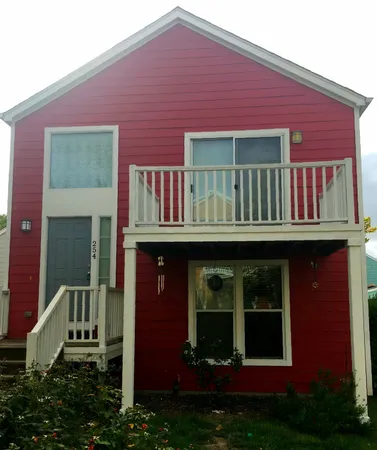 $1,575 | 254 Trestle Tree, Unit AB, San Marcos, TX 78666