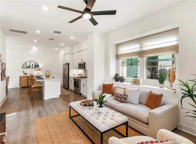 $919,000 | 1643 Saratoga Lane, San Pedro, CA 90732