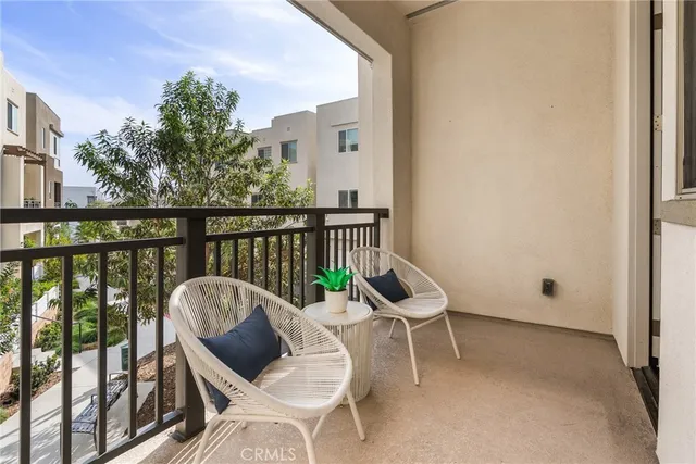 $919,000 | 1643 Saratoga Lane, San Pedro, CA 90732