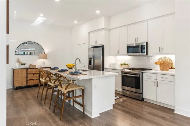 $919,000 | 1643 Saratoga Lane, San Pedro, CA 90732