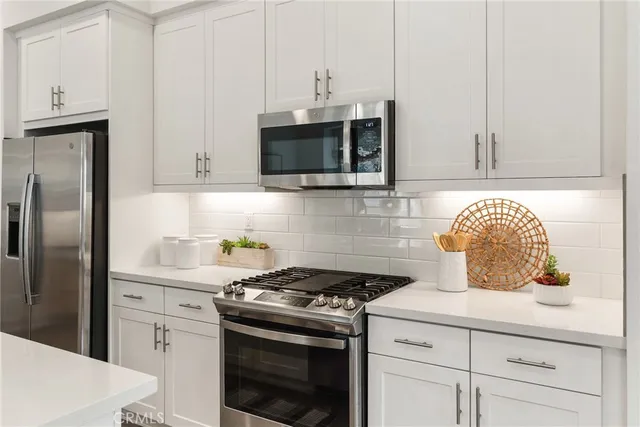 $919,000 | 1643 Saratoga Lane, San Pedro, CA 90732