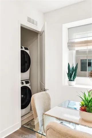 $919,000 | 1643 Saratoga Lane, San Pedro, CA 90732