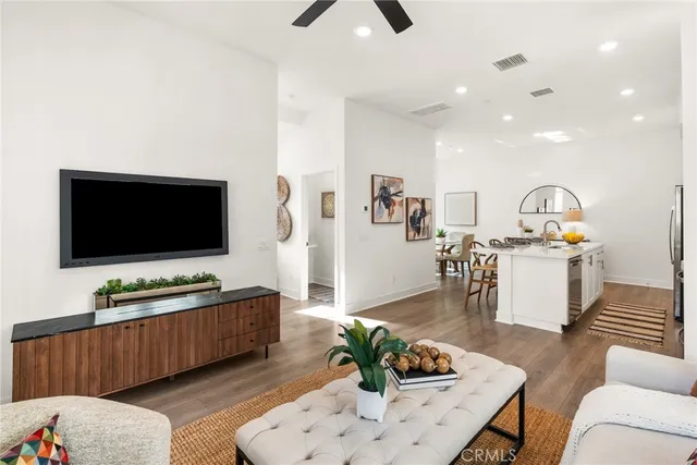 $919,000 | 1643 Saratoga Lane, San Pedro, CA 90732