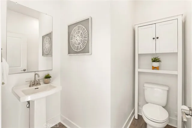 $919,000 | 1643 Saratoga Lane, San Pedro, CA 90732