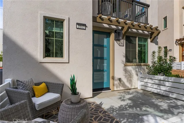 $919,000 | 1643 Saratoga Lane, San Pedro, CA 90732