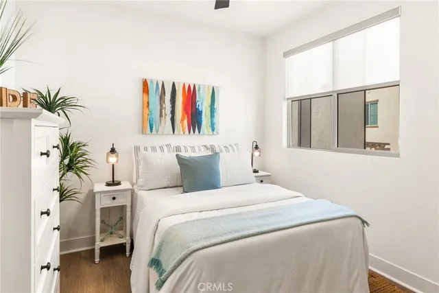 $919,000 | 1643 Saratoga Lane, San Pedro, CA 90732