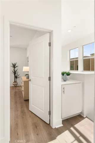 $919,000 | 1643 Saratoga Lane, San Pedro, CA 90732