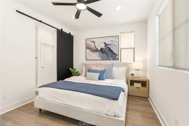 $919,000 | 1643 Saratoga Lane, San Pedro, CA 90732