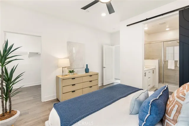 $919,000 | 1643 Saratoga Lane, San Pedro, CA 90732