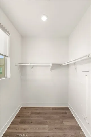 $919,000 | 1643 Saratoga Lane, San Pedro, CA 90732