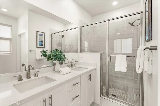 $919,000 | 1643 Saratoga Lane, San Pedro, CA 90732