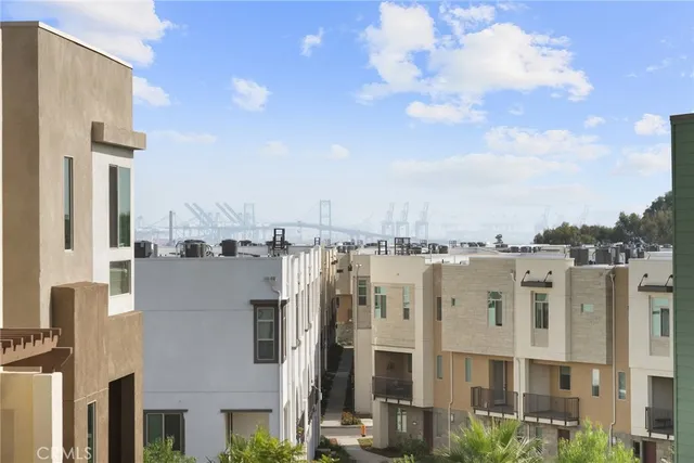 $919,000 | 1643 Saratoga Lane, San Pedro, CA 90732