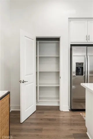 $919,000 | 1643 Saratoga Lane, San Pedro, CA 90732