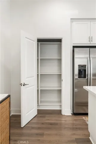 $919,000 | 1643 Saratoga Lane, San Pedro, CA 90732