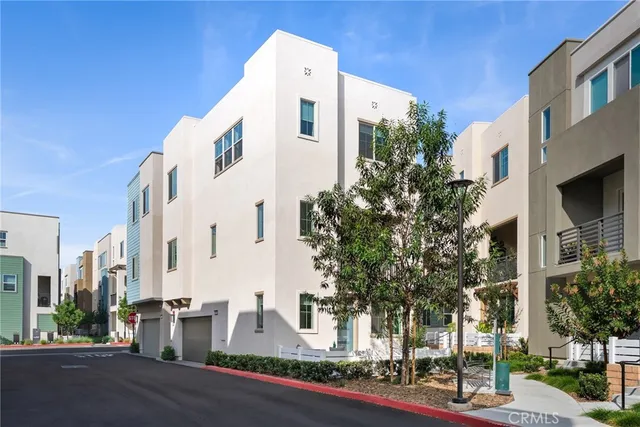 $919,000 | 1643 Saratoga Lane, San Pedro, CA 90732