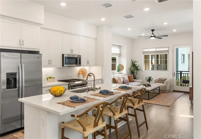 $919,000 | 1643 Saratoga Lane, San Pedro, CA 90732