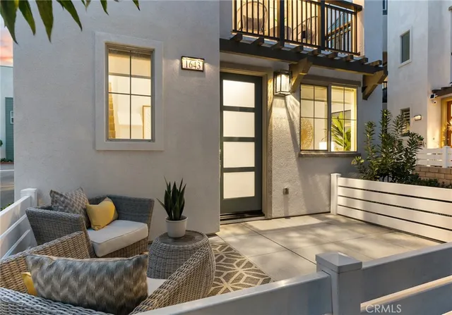 $919,000 | 1643 Saratoga Lane, San Pedro, CA 90732