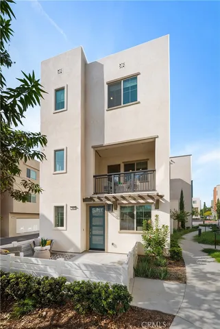 $919,000 | 1643 Saratoga Lane, San Pedro, CA 90732