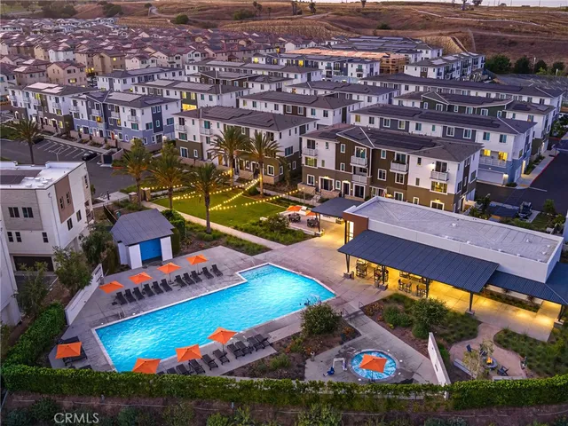 $919,000 | 1643 Saratoga Lane, San Pedro, CA 90732