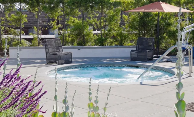 $919,000 | 1643 Saratoga Lane, San Pedro, CA 90732