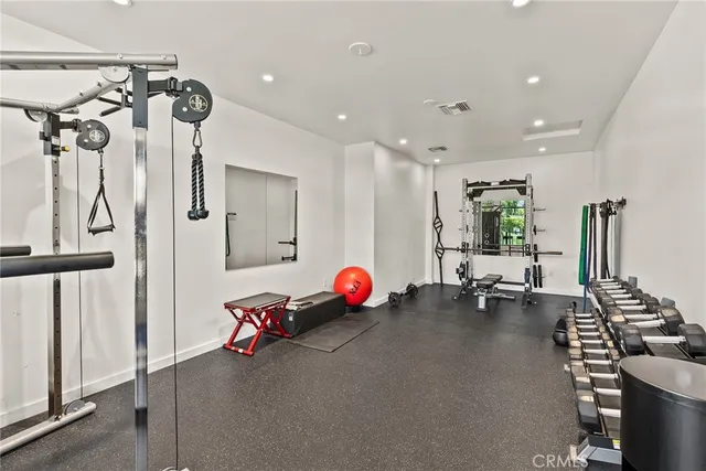 $919,000 | 1643 Saratoga Lane, San Pedro, CA 90732