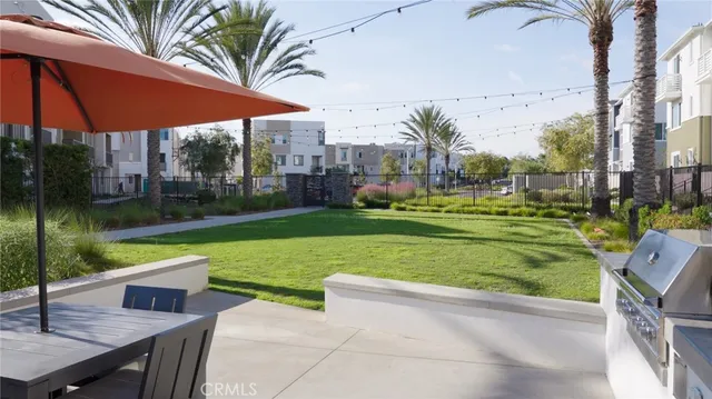 $919,000 | 1643 Saratoga Lane, San Pedro, CA 90732