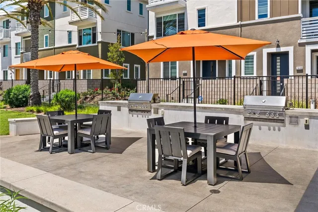 $919,000 | 1643 Saratoga Lane, San Pedro, CA 90732