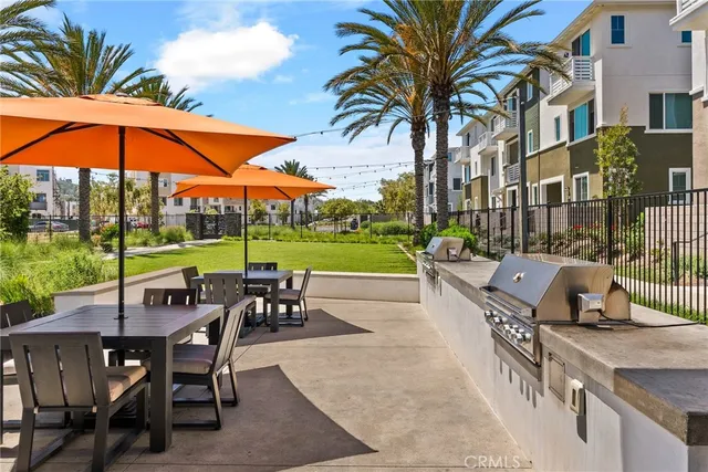 $919,000 | 1643 Saratoga Lane, San Pedro, CA 90732