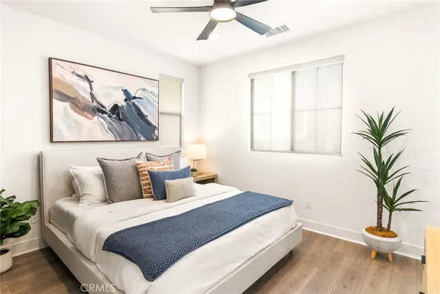 $919,000 | 1643 Saratoga Lane, San Pedro, CA 90732